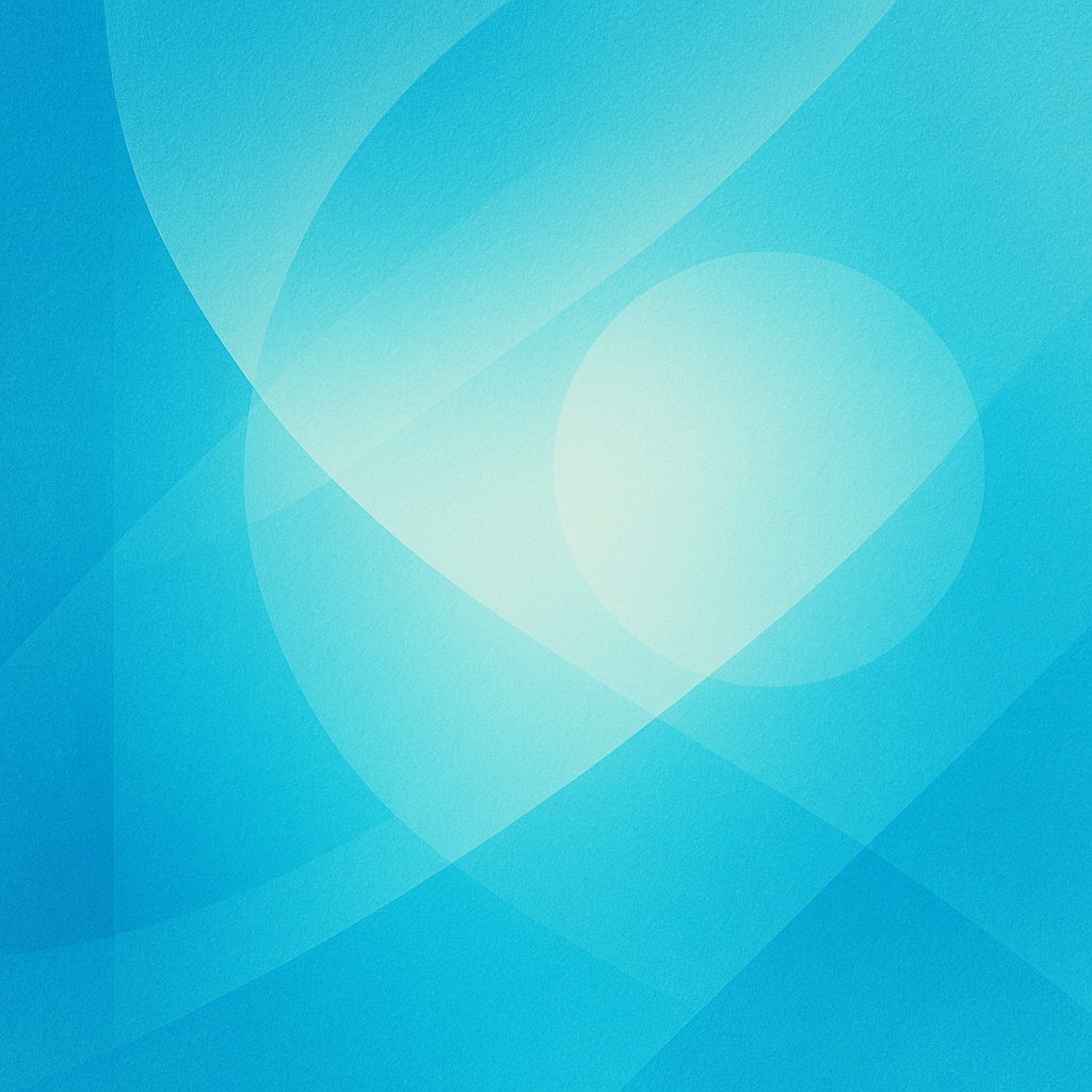 Image for Endless Focus: LoFi Study Beats