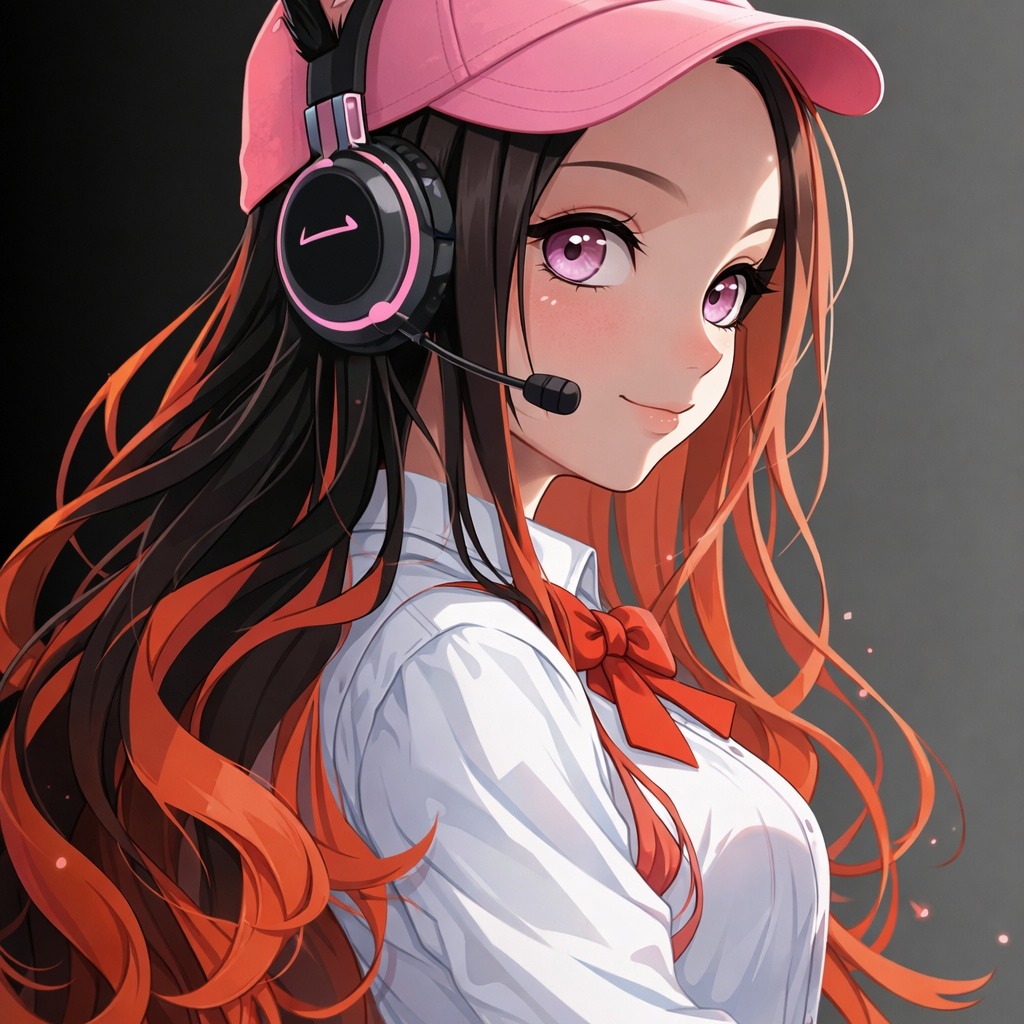 🐈Nezuki_chan🐈