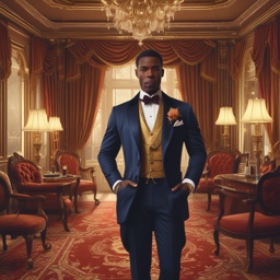 Image for Darryl's Groove