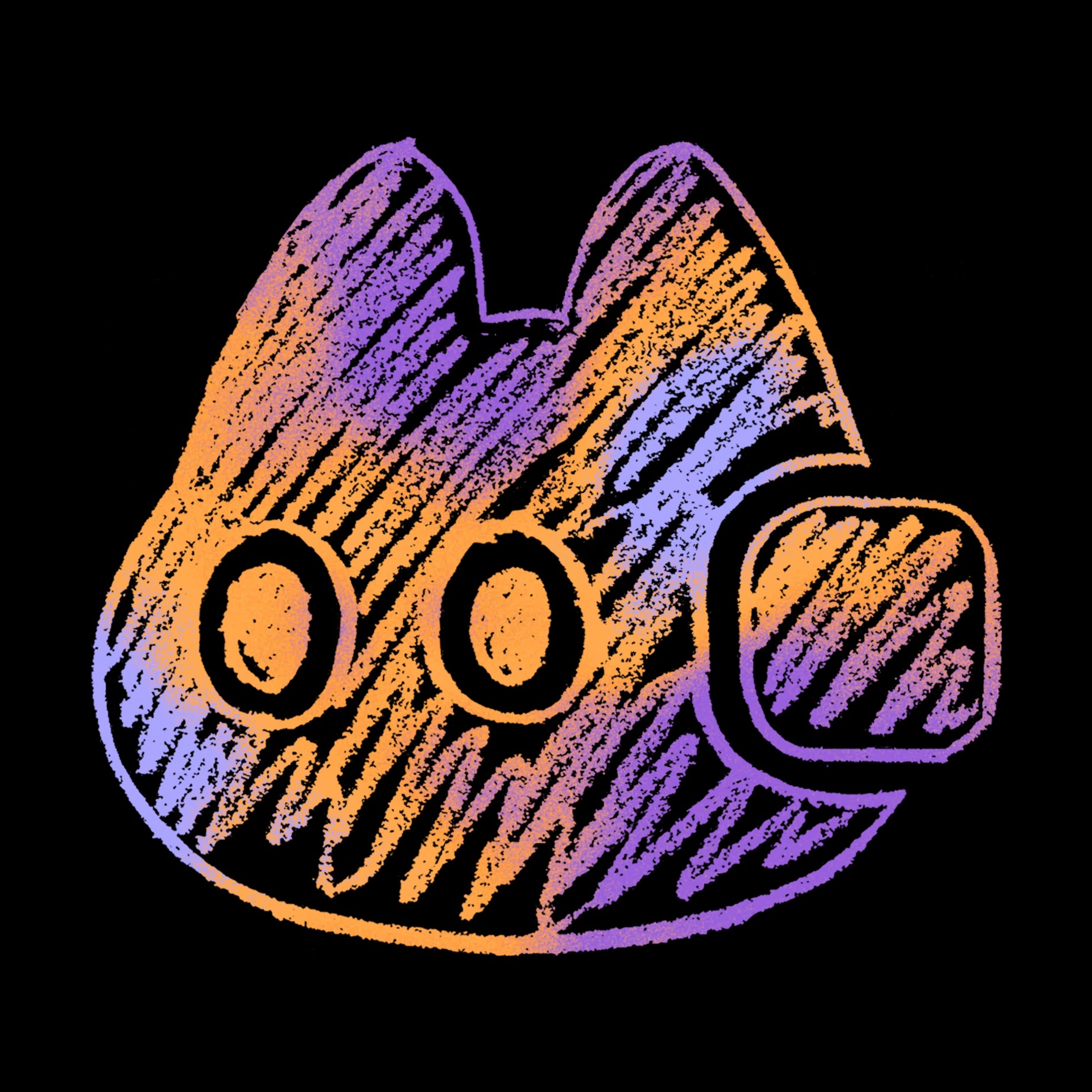 Image for 🎹 Instrumental / 연주곡