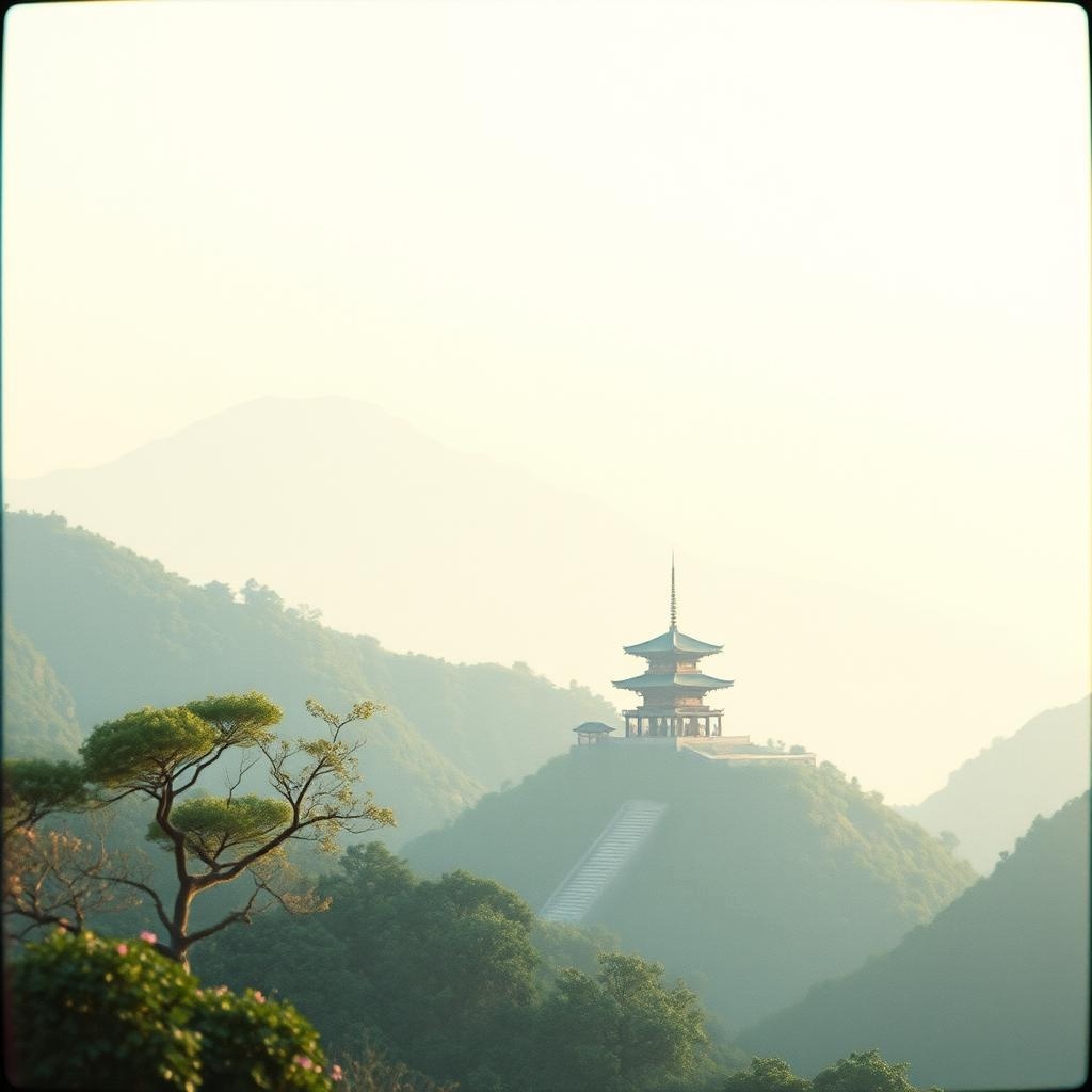 Image for Chillout Japan