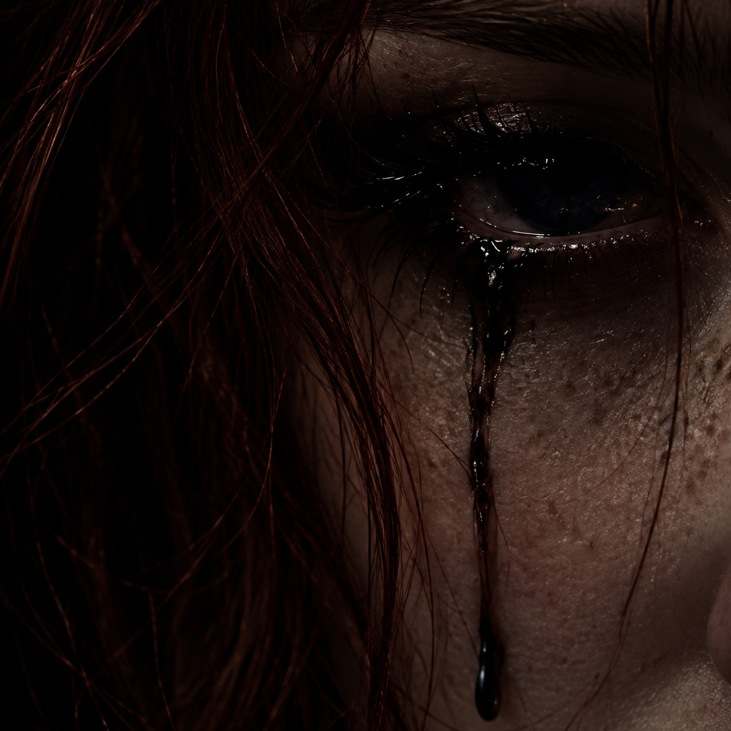 Longing artwork