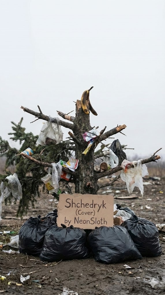 Persona image for Nina Hagen