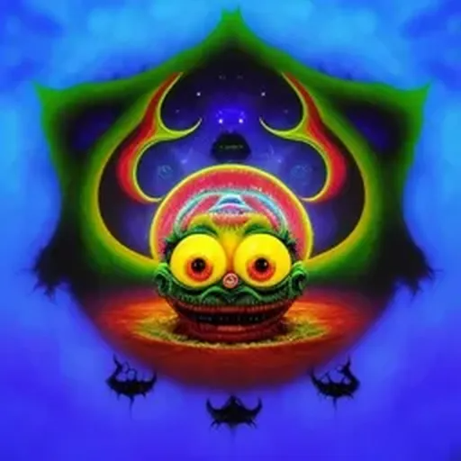 Profile picture for Dͪuͣnͬeͩ Wͨeͦaͬvͤer