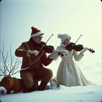 Image for Les Oubliés du Temps