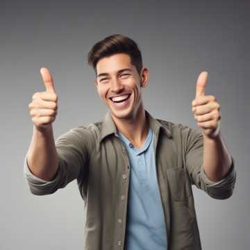 Image for ❤ Ameshins picks