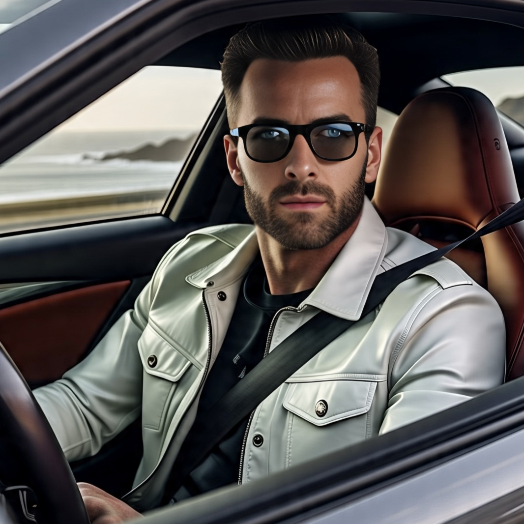 Image for Best of the Best 👌 