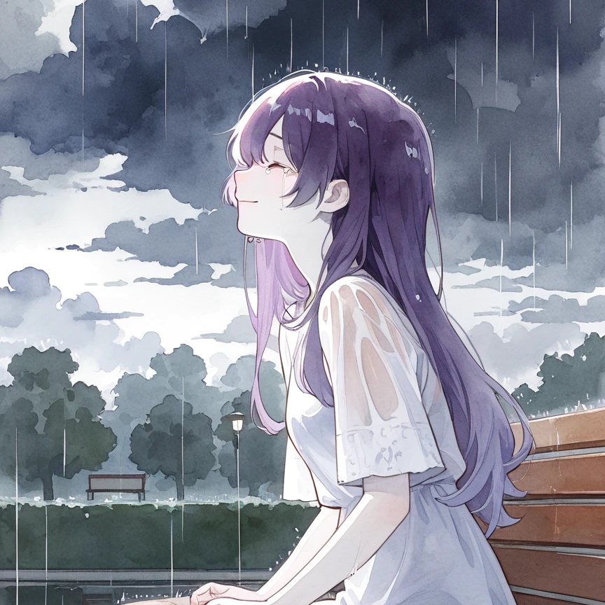 Image for 【送電塔】系列⚡⛈️⚡