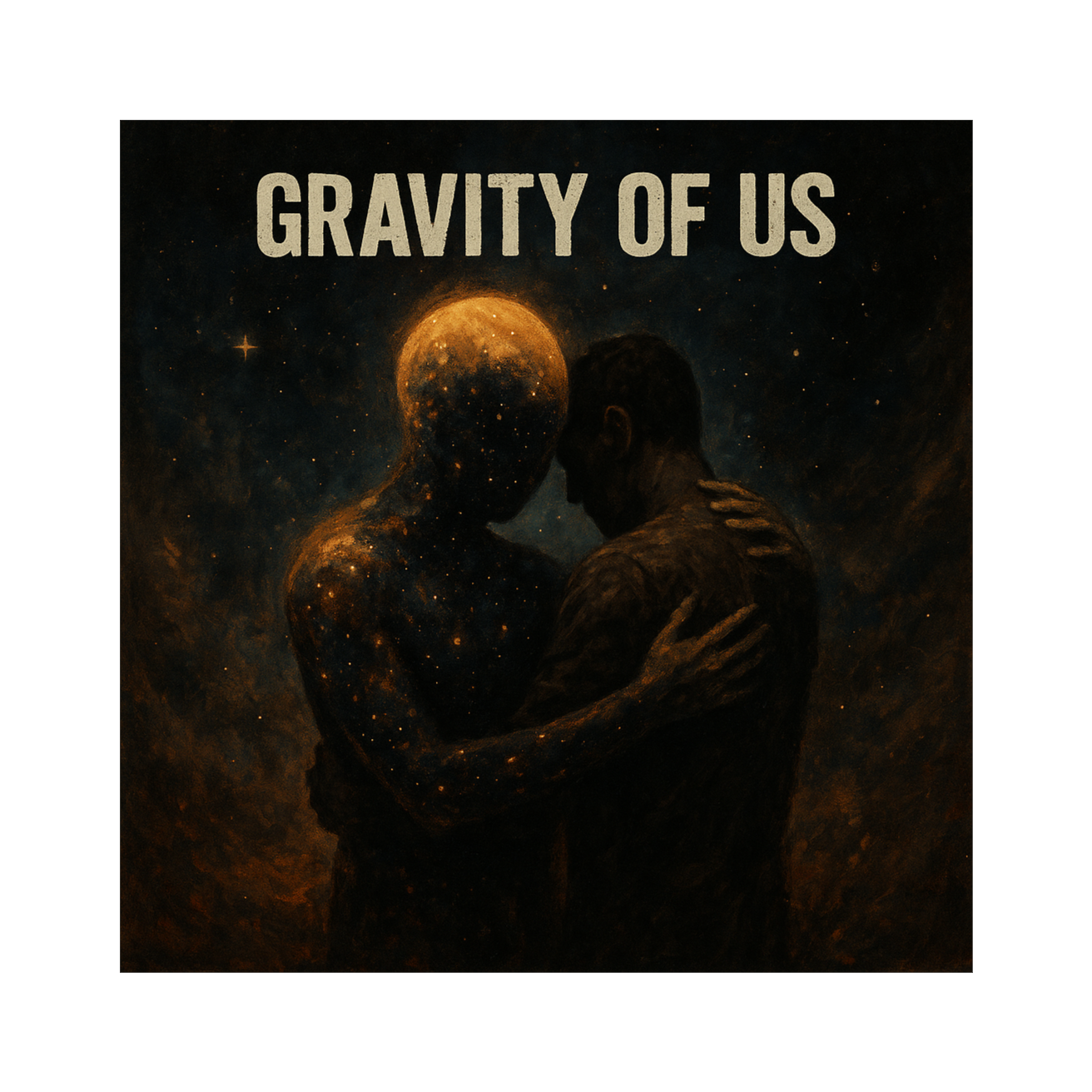 Nu Metal Alt Rock 3