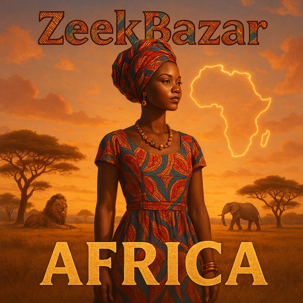 Playlist cover art