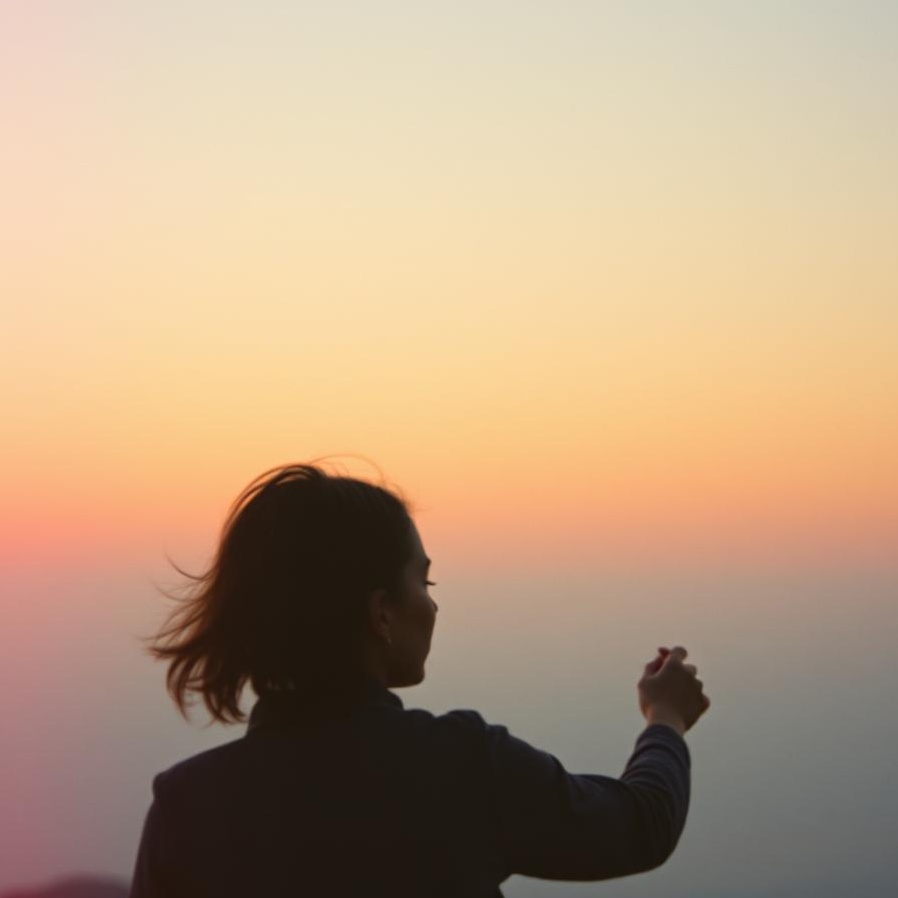 Image for I Loved You, Then Me