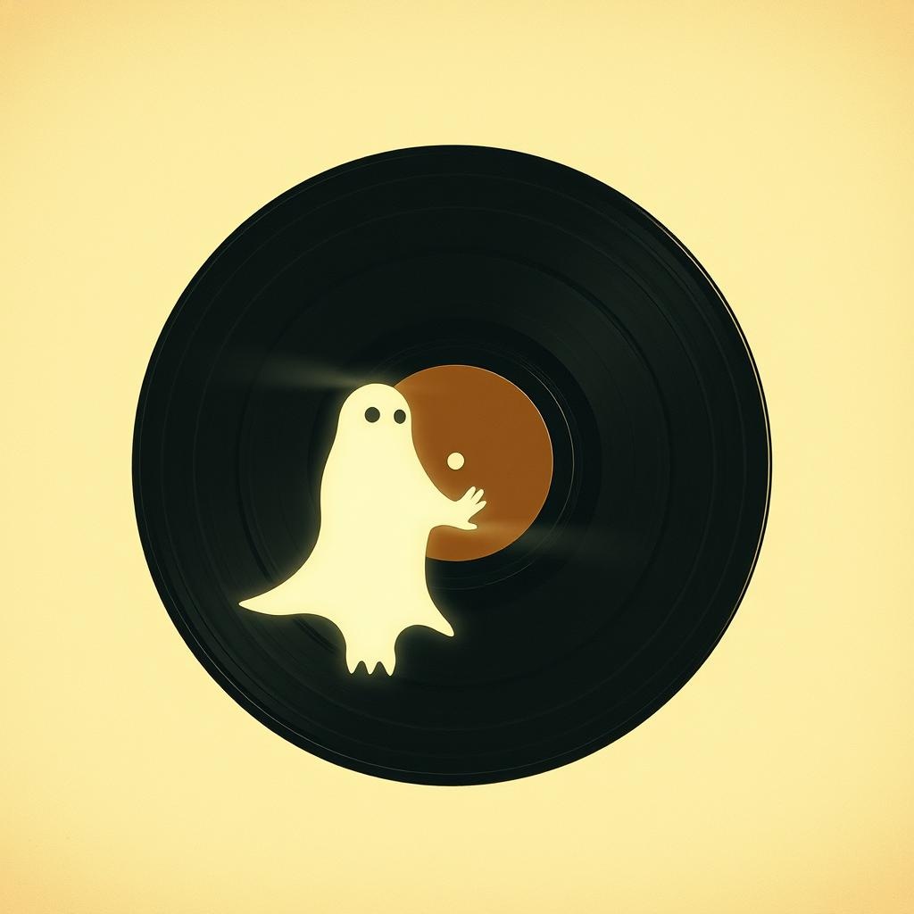 Playlist cover art