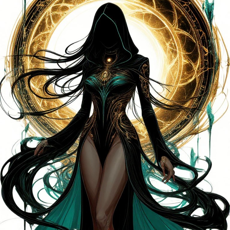 Image for АРИНА 