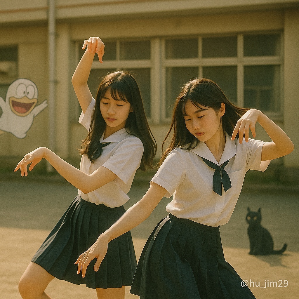 Suno | AI Music