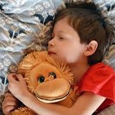 Image for Songs about children