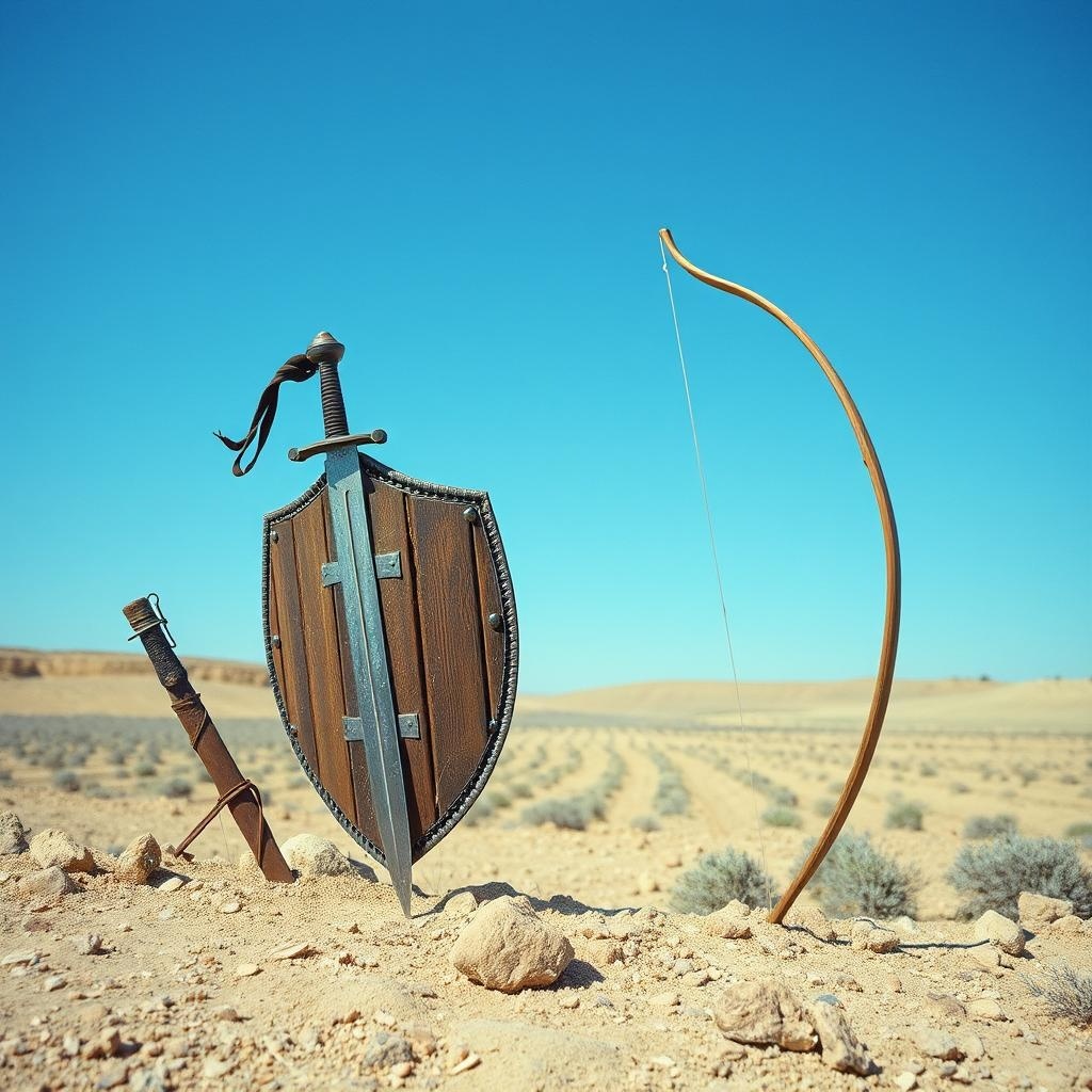 Playlist cover art