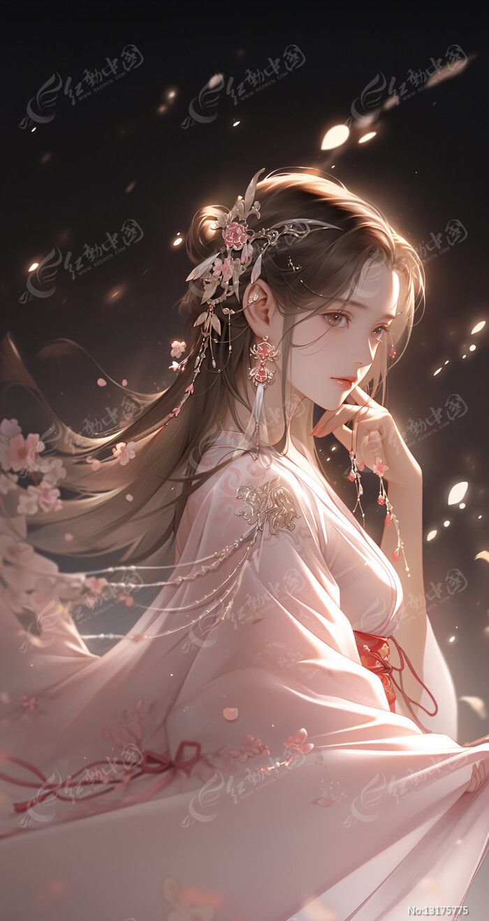 你是我唯一 artwork