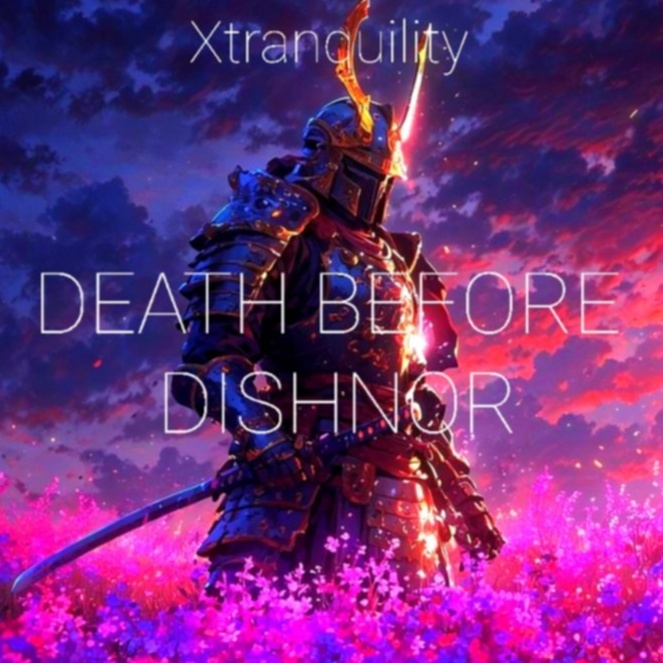 Playlist cover art