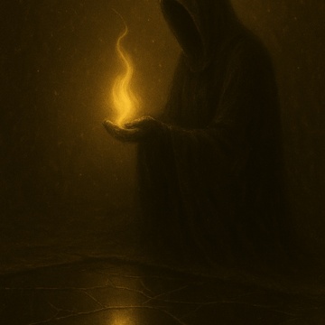 Image for Ritual