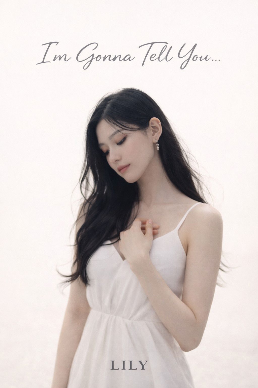 Image for Manuscript 