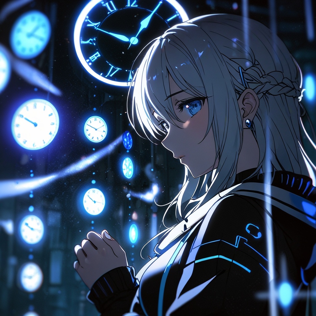 Image for Emo poppin