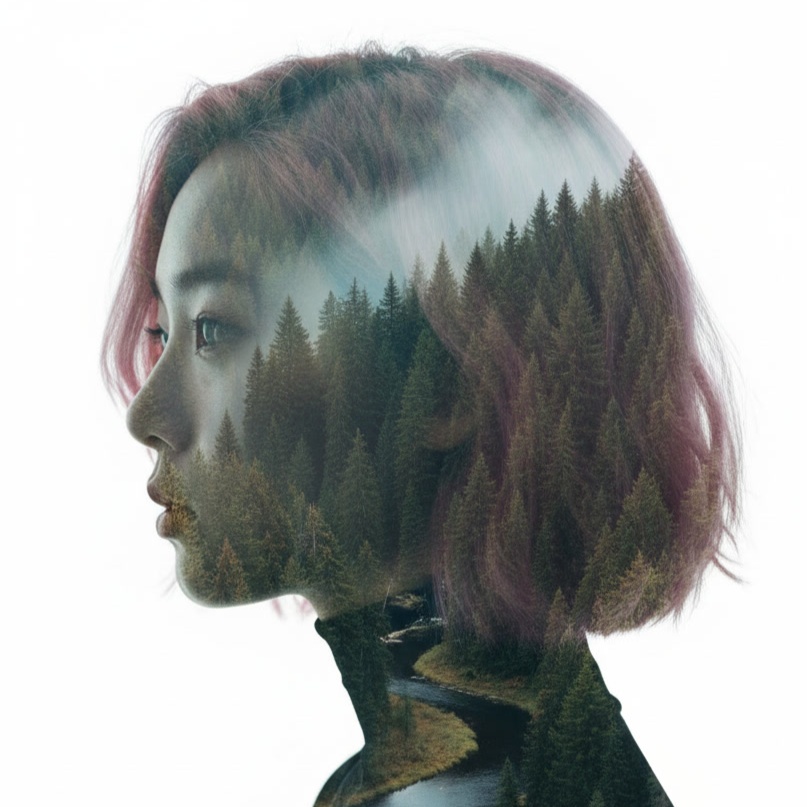 Image for By Heather Vol 6