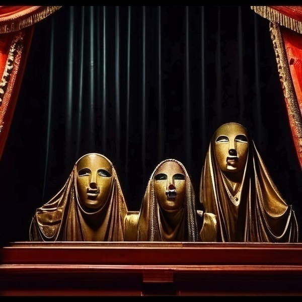 Image for HeriSongs  Top 566