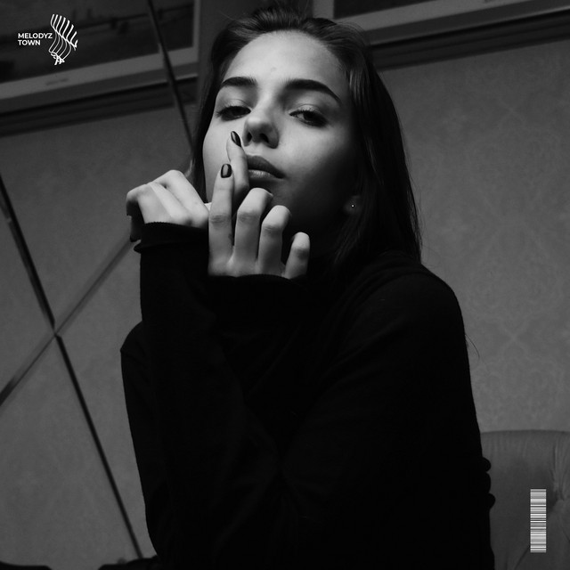 Matcha Queen- DJ J@kouille (Extend)