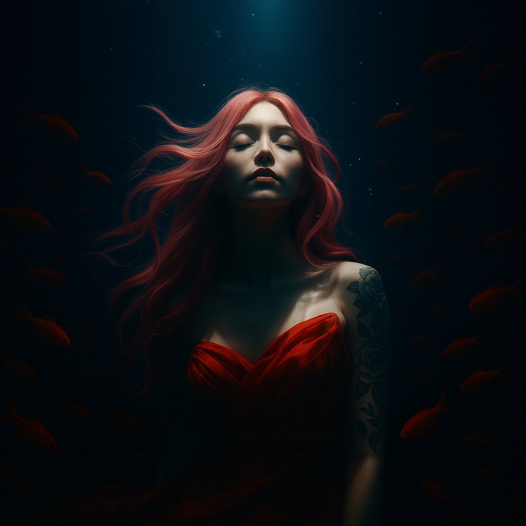 Image for My TOP 10 of 2025