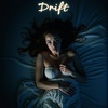 Cover image for Drift