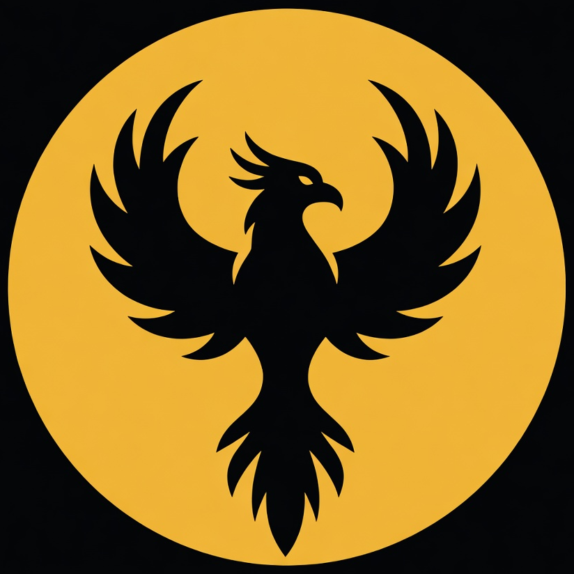 Profile picture for snagwick