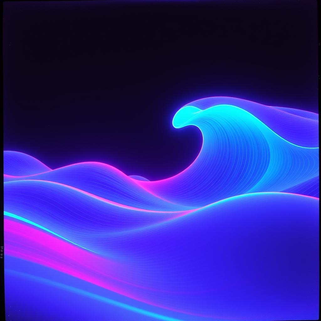 I Could Change Your Life artwork