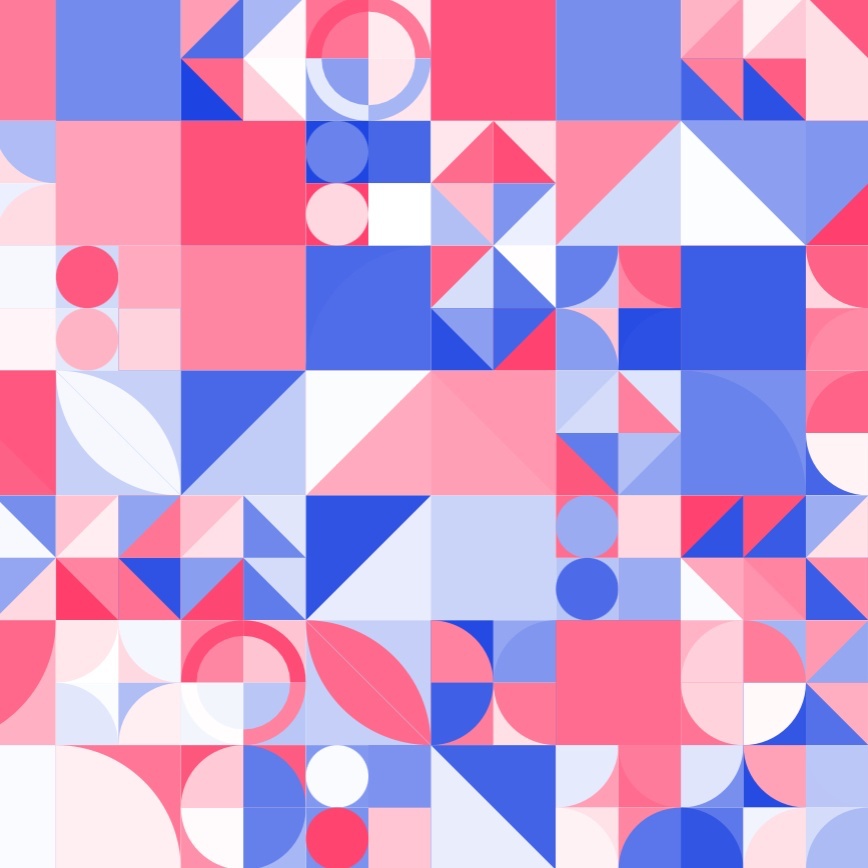 Image for Musique instrumentale