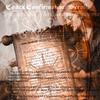 Cover image for Resonance Verified