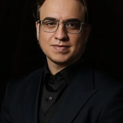 Profile picture for Rizwaan Khan