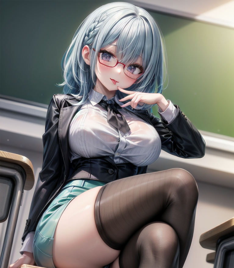 Song Cover Image