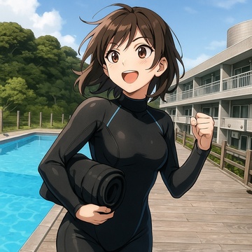 Playlist cover art