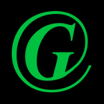 Profile picture for @GUTEK@