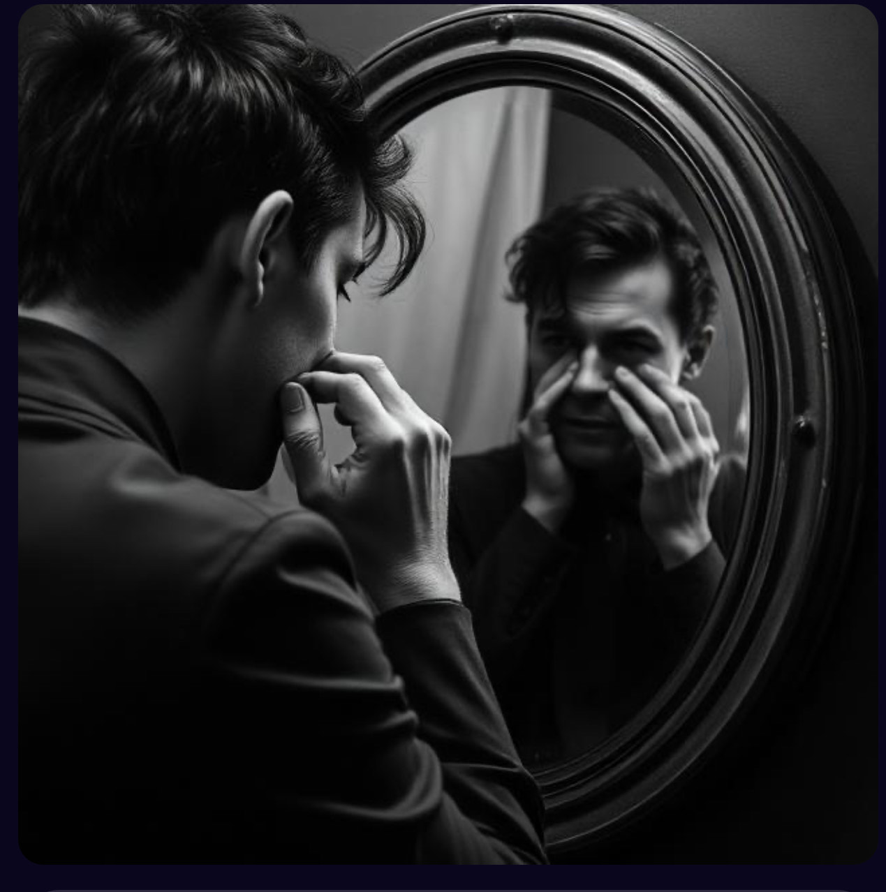 Image for Autobiographies