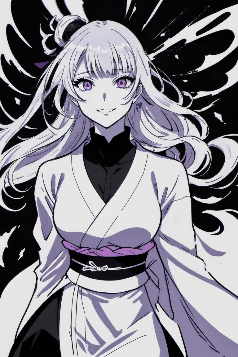 Image for Jolquia Tempest songs 