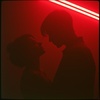 Poisonous Kiss