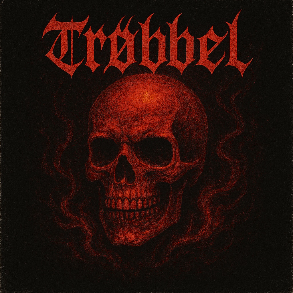 Image for 🇳🇴 Black Metal