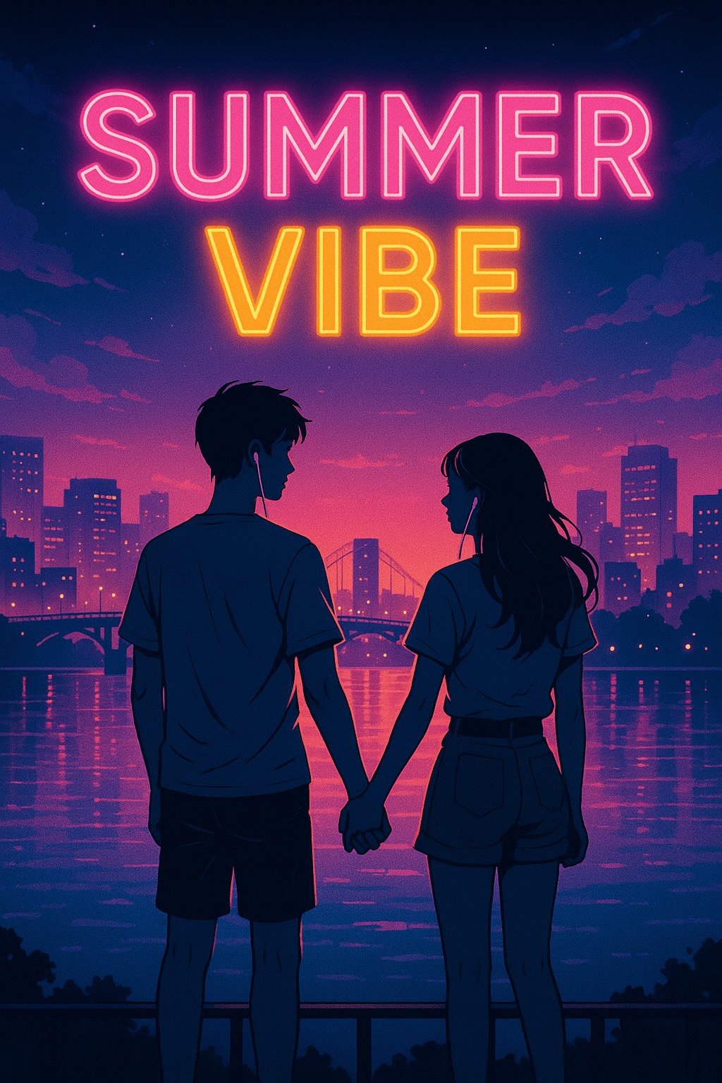Song Cover Image