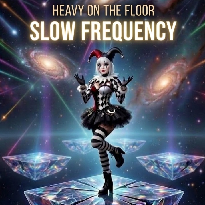 Image for drum and bass