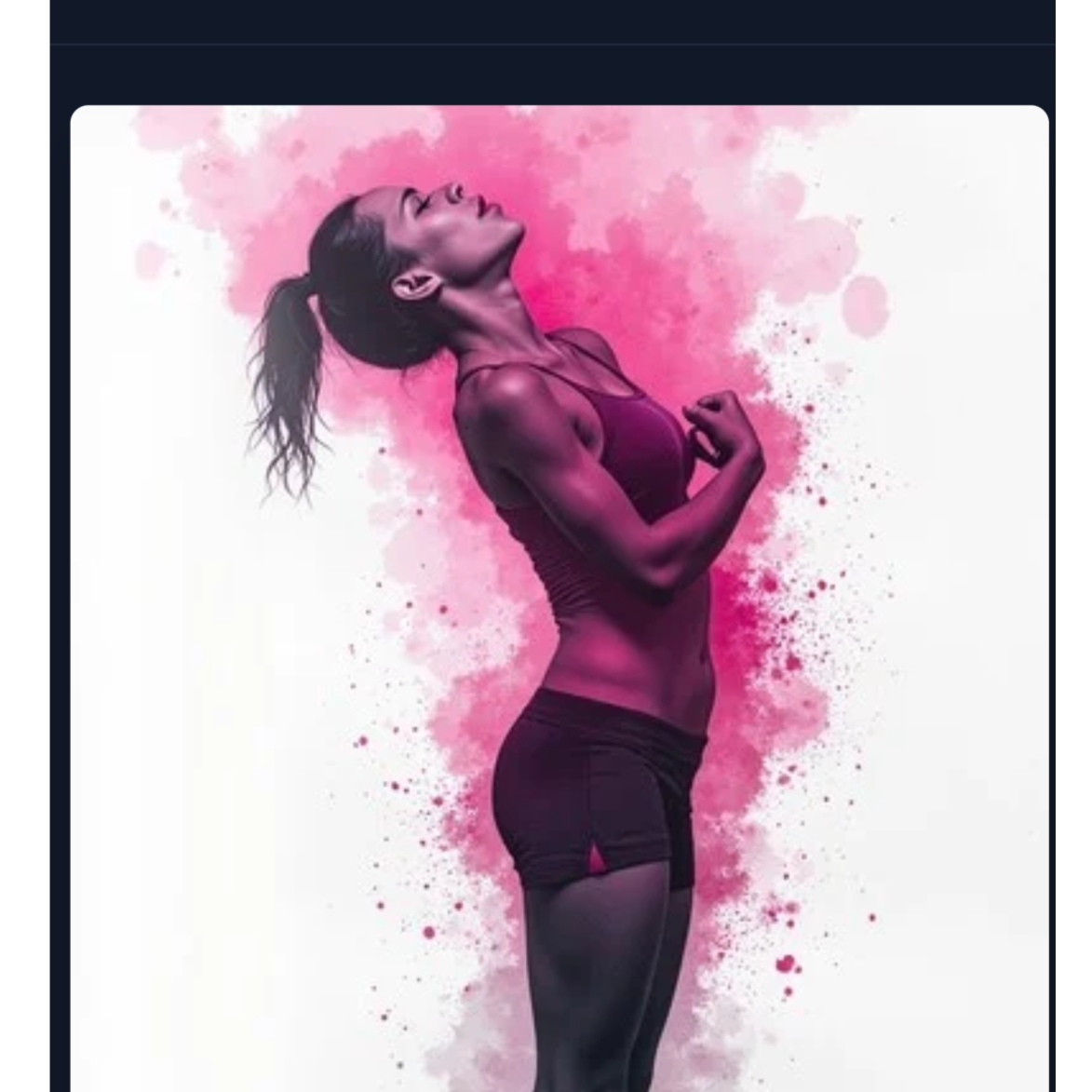 Life Artist artwork