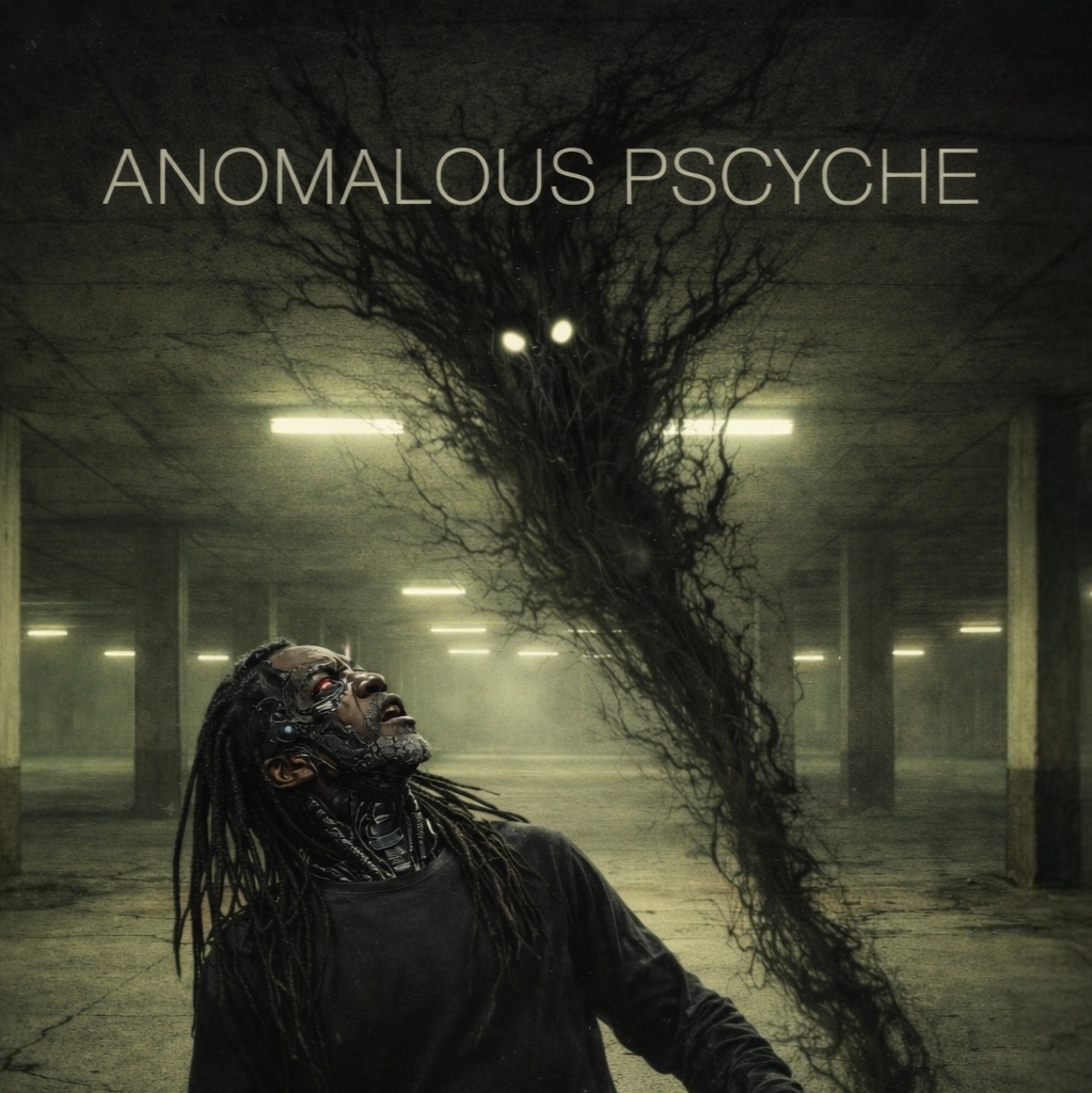 Playlist cover art