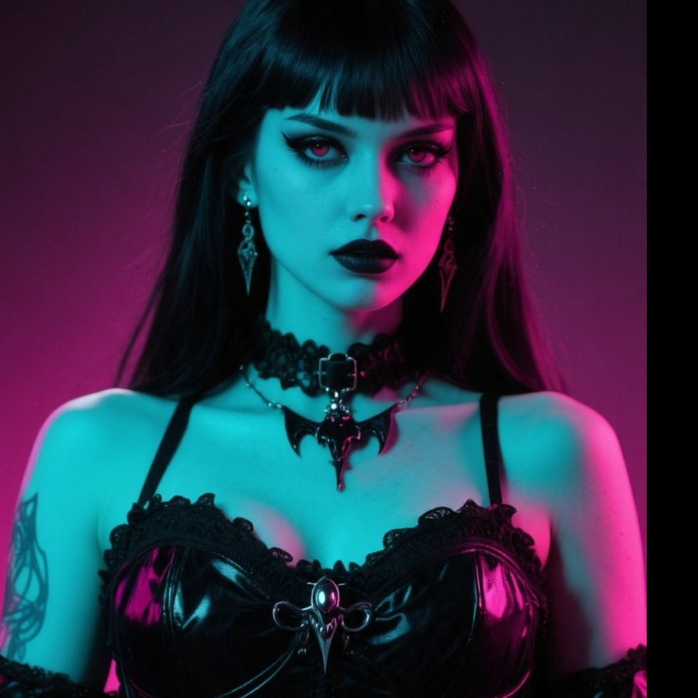Song Cover Image