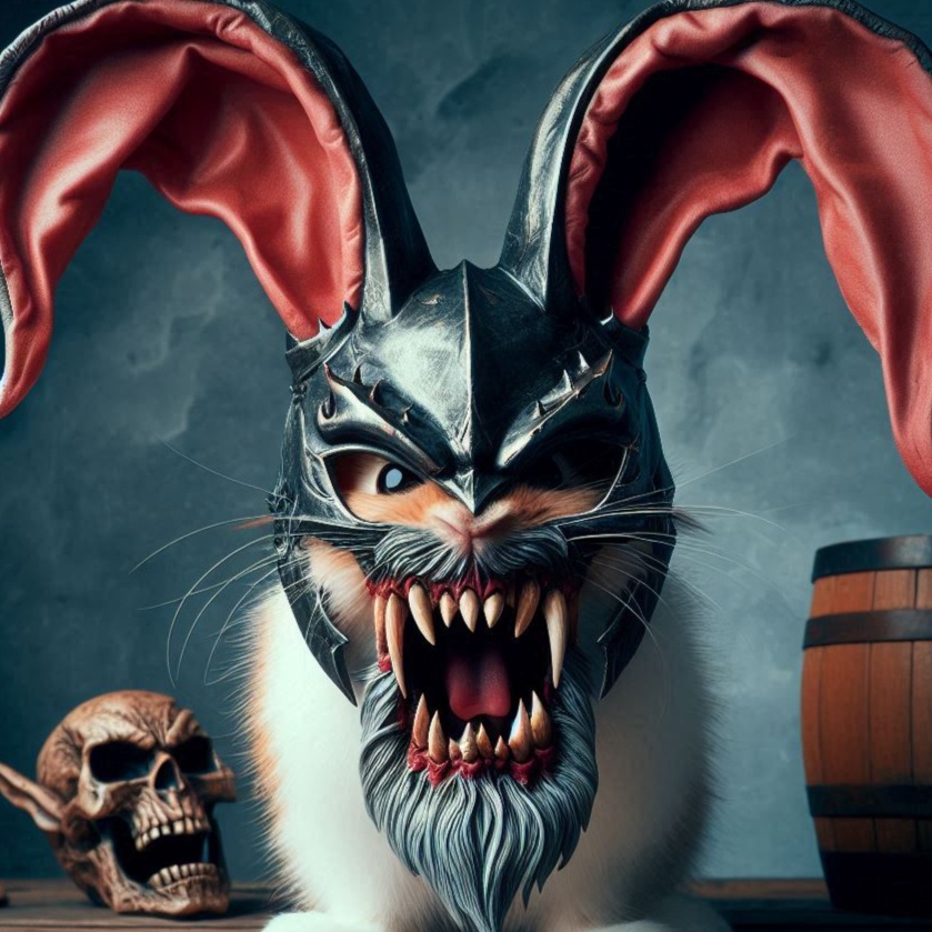 Image for Turd - Needs to be Polished (polished by ai)