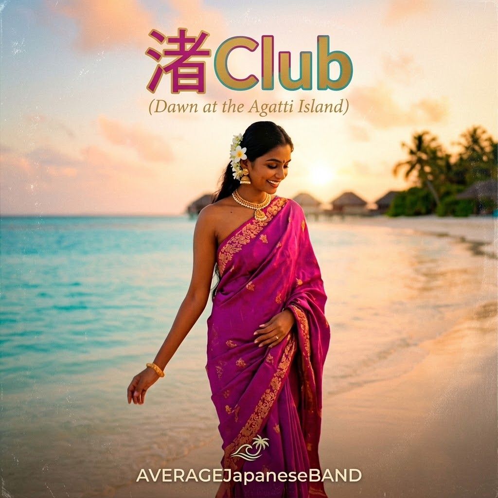 渚Club 3