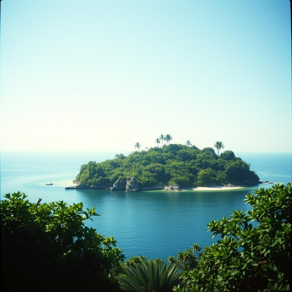 Image for Dudley June - Prisoner